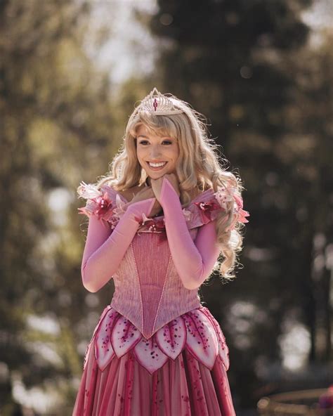 aurora disney cosplay|aurora cosplay uk.